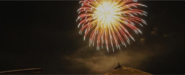 雪まつりツアー