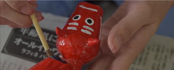 会津まちの駅を巡るツアー