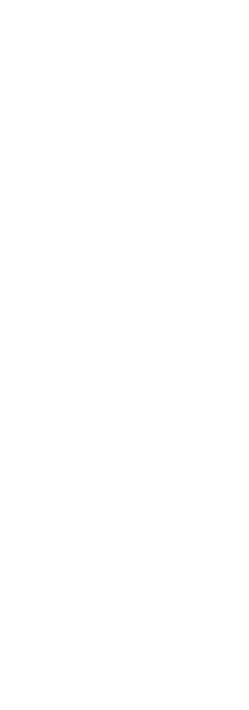 京都における会津藩の「官軍」としての活躍を当館所蔵の資料で紹介