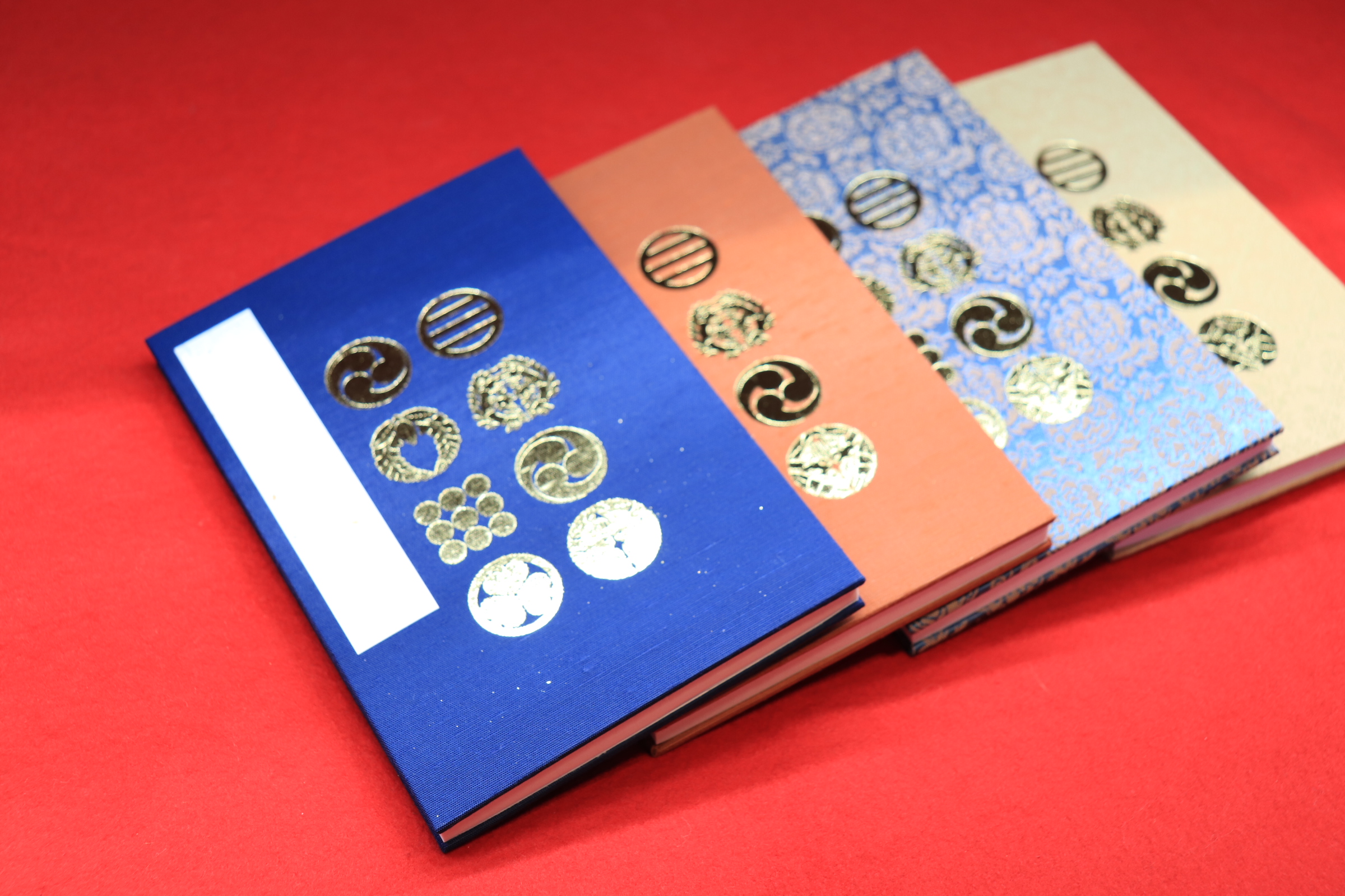 ミュージアムショップのご案内 | 一般財団法人 会津若松観光ビューロー