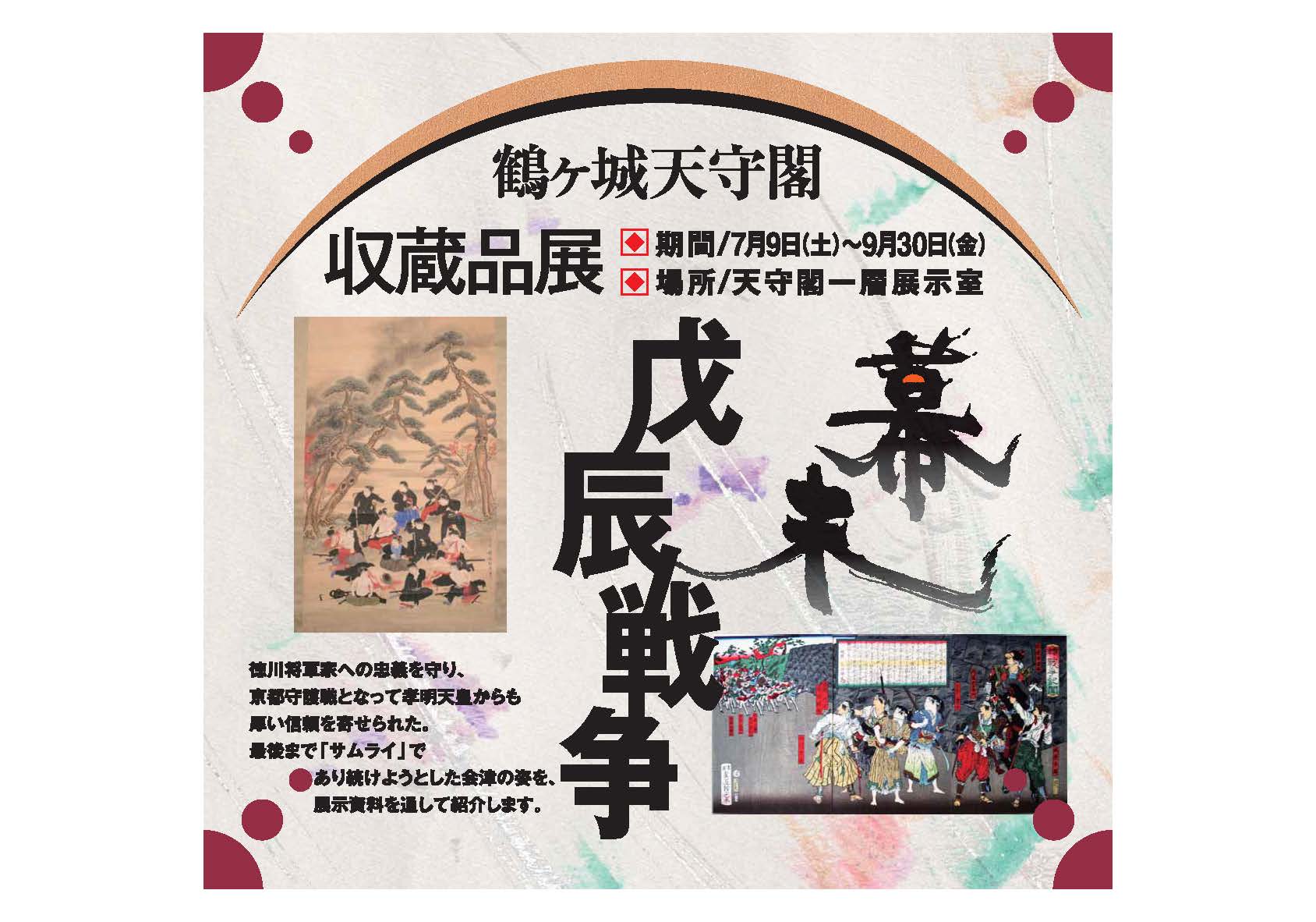 bfd4c6d4e417e93f53625df4e07aba