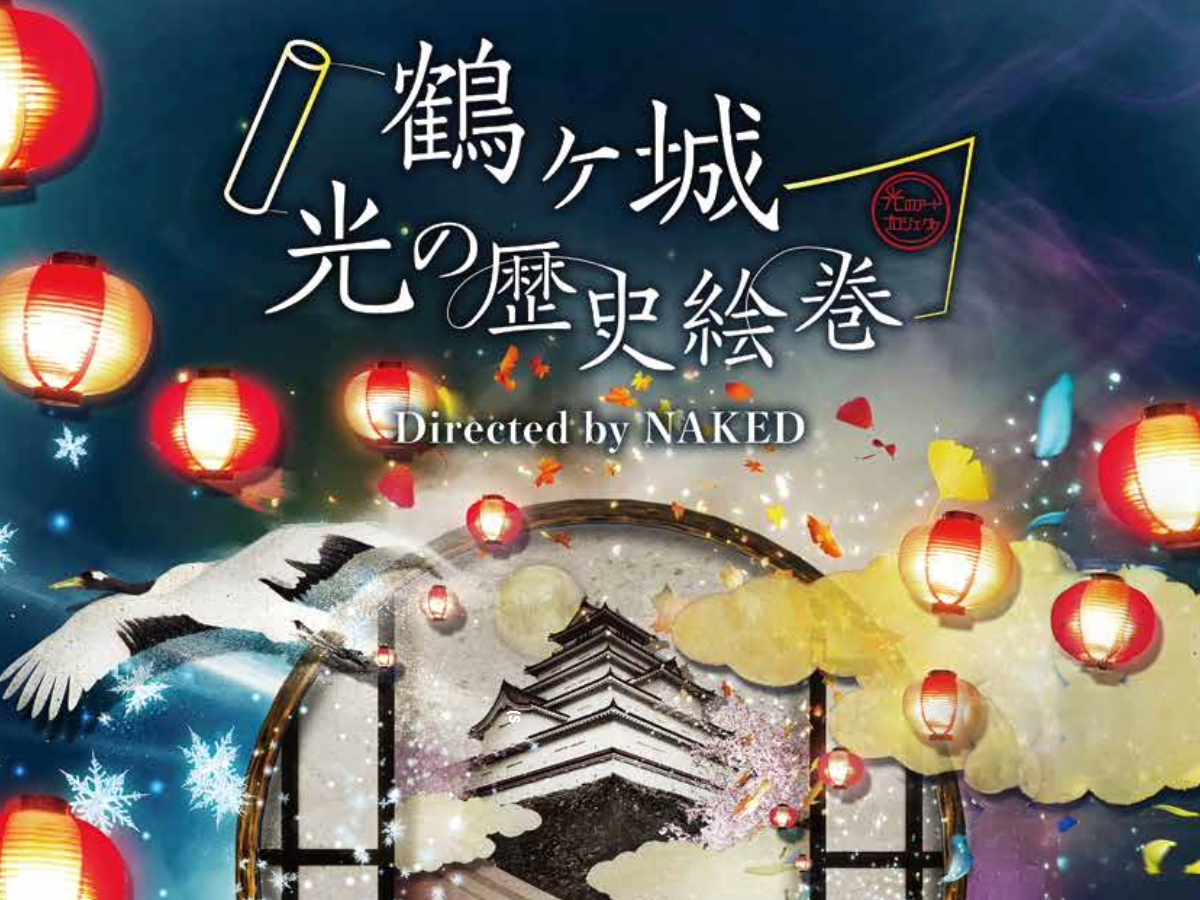 116c0e0719f67a0c332ff770c24927