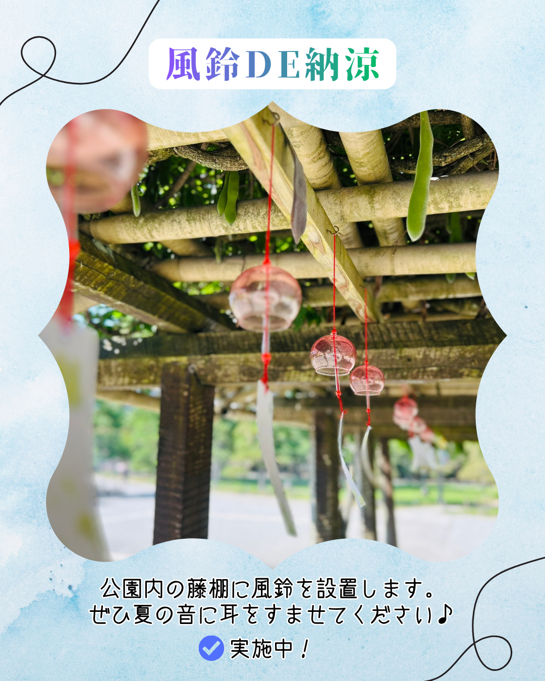 R8夏の陣 (2)